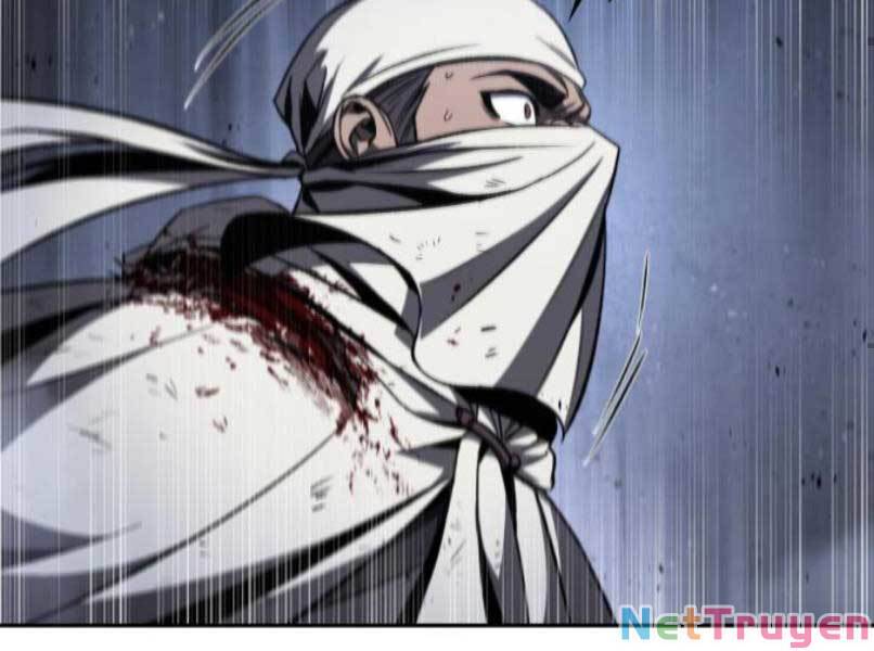 Ngã Lão Ma Thần chapter 87 - Upload bởi truyensieuhay.com