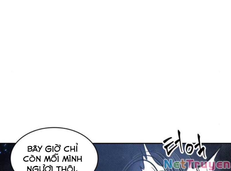 Ngã Lão Ma Thần chapter 87 - Upload bởi truyensieuhay.com