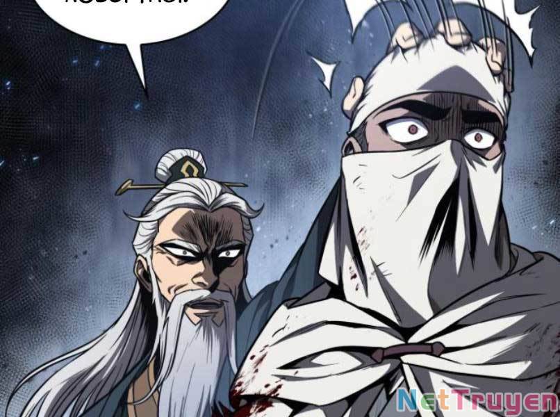 Ngã Lão Ma Thần chapter 87 - Upload bởi truyensieuhay.com