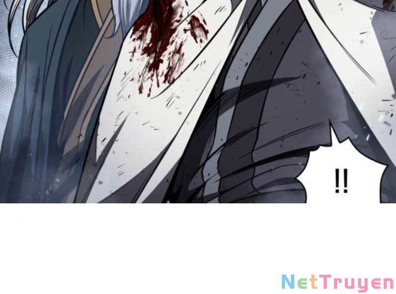 Ngã Lão Ma Thần chapter 87 - Upload bởi truyensieuhay.com