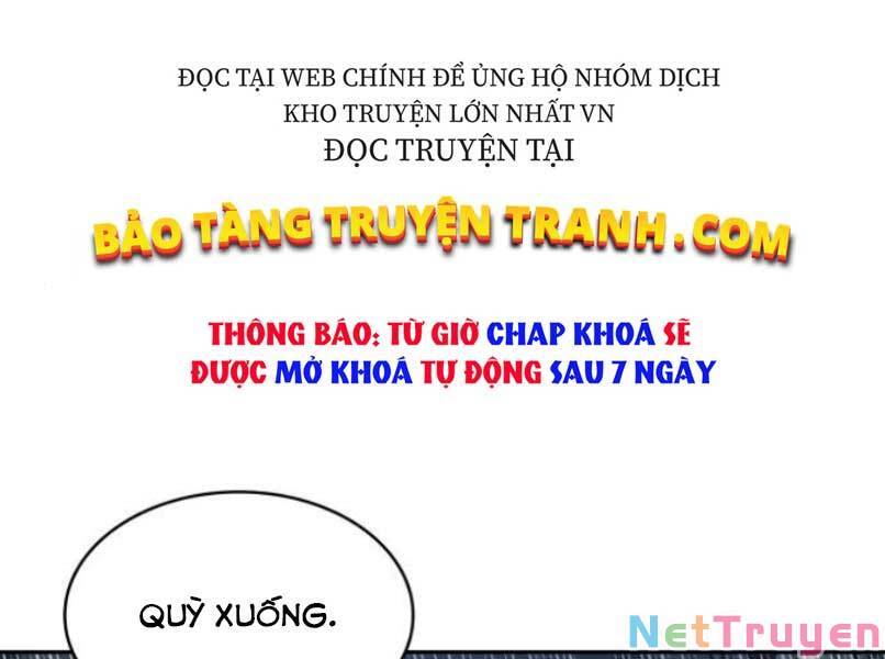 Ngã Lão Ma Thần chapter 87 - Upload bởi truyensieuhay.com