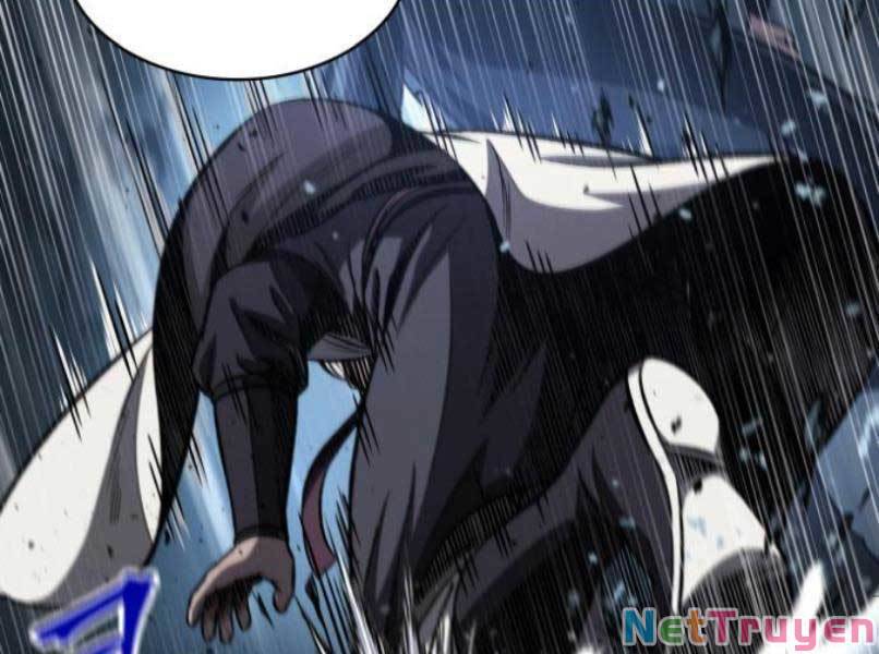 Ngã Lão Ma Thần chapter 87 - Upload bởi truyensieuhay.com