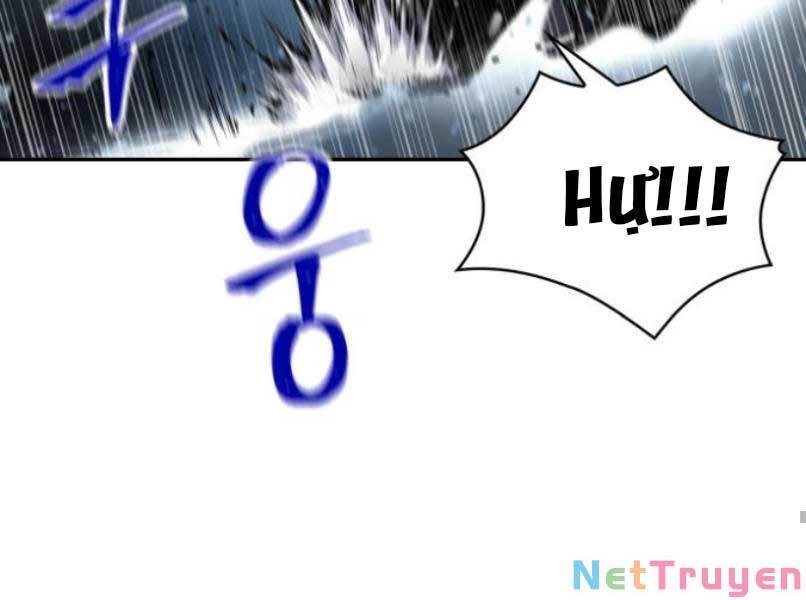 Ngã Lão Ma Thần chapter 87 - Upload bởi truyensieuhay.com