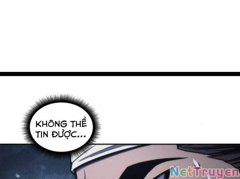 Ngã Lão Ma Thần chapter 87 - Upload bởi truyensieuhay.com