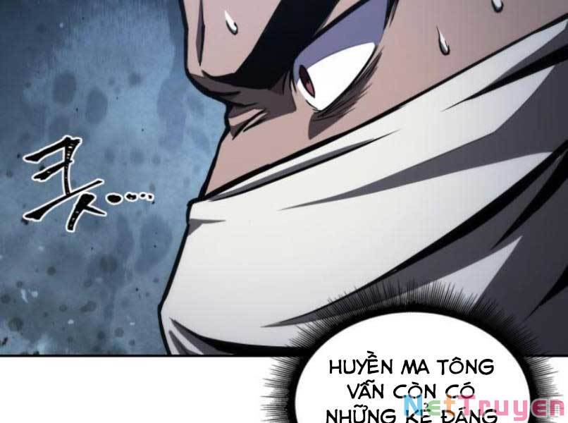 Ngã Lão Ma Thần chapter 87 - Upload bởi truyensieuhay.com