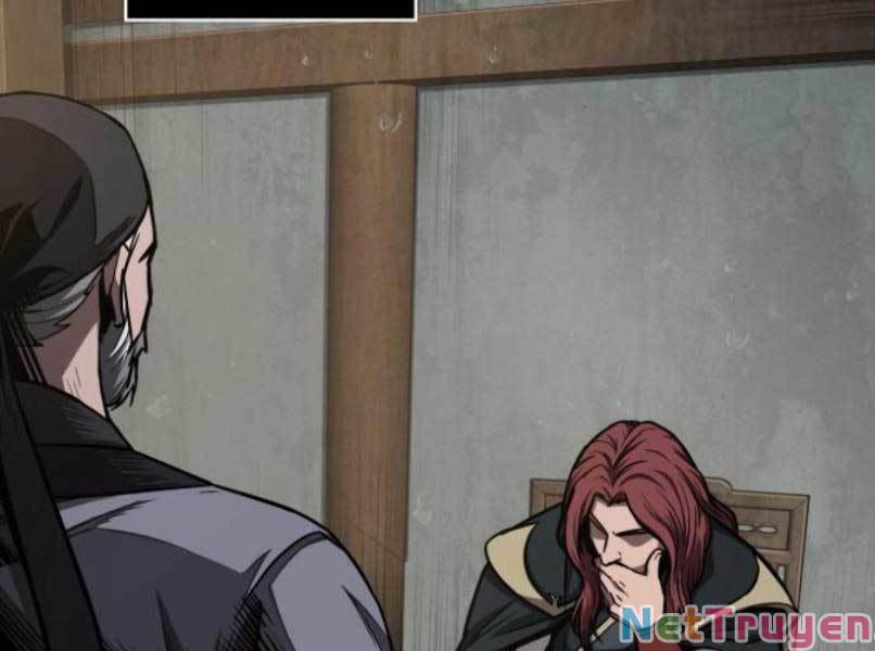 Ngã Lão Ma Thần chapter 87 - Upload bởi truyensieuhay.com