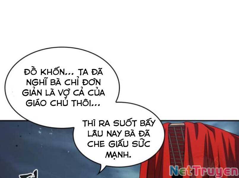 Ngã Lão Ma Thần chapter 87 - Upload bởi truyensieuhay.com