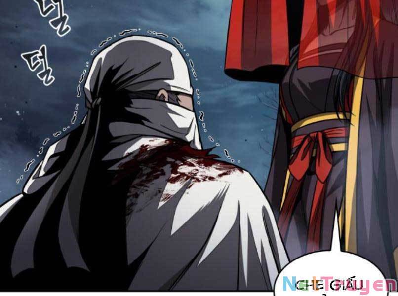 Ngã Lão Ma Thần chapter 87 - Upload bởi truyensieuhay.com