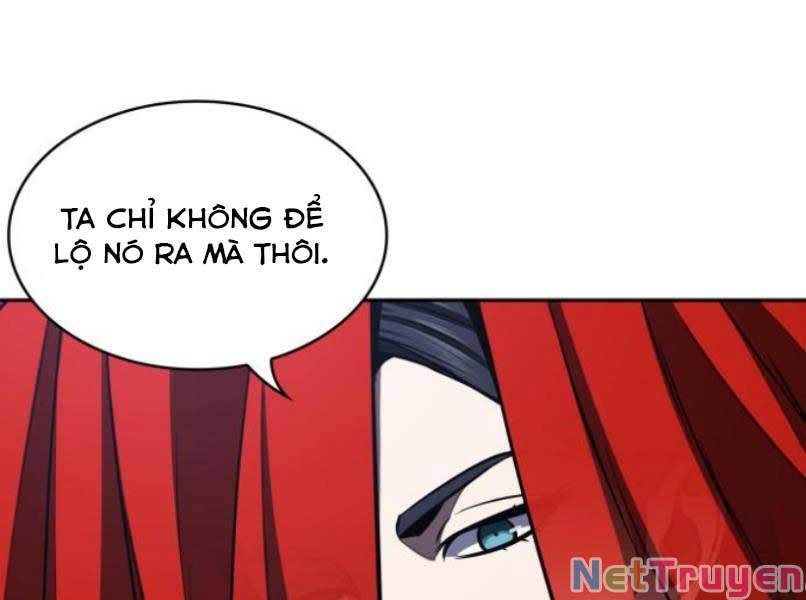 Ngã Lão Ma Thần chapter 87 - Upload bởi truyensieuhay.com