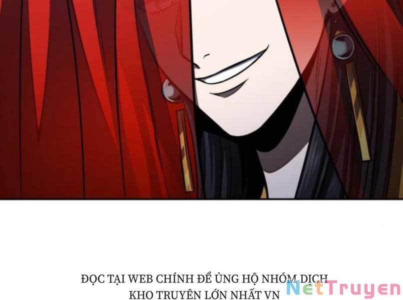 Ngã Lão Ma Thần chapter 87 - Upload bởi truyensieuhay.com
