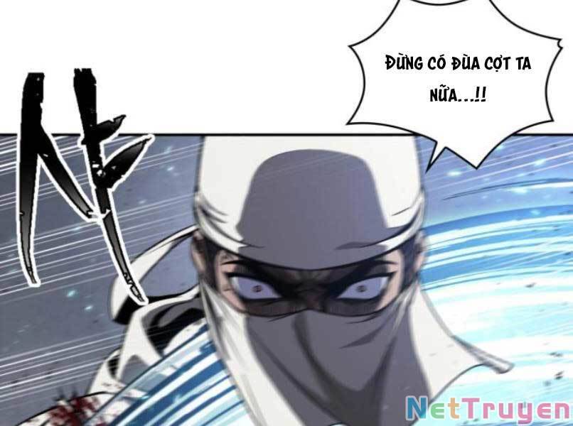 Ngã Lão Ma Thần chapter 87 - Upload bởi truyensieuhay.com