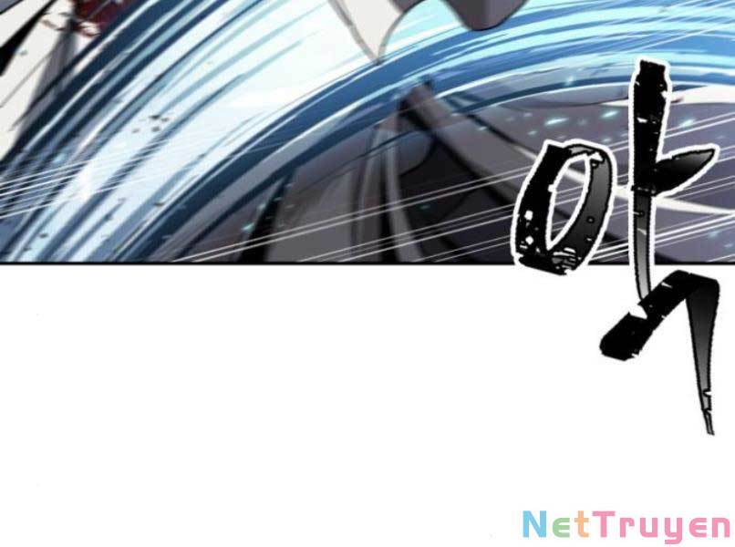 Ngã Lão Ma Thần chapter 87 - Upload bởi truyensieuhay.com