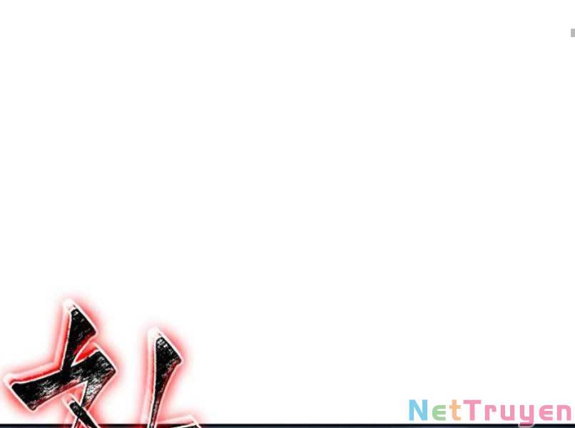 Ngã Lão Ma Thần chapter 87 - Upload bởi truyensieuhay.com