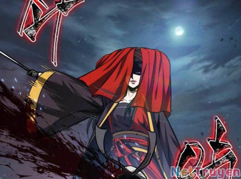 Ngã Lão Ma Thần chapter 87 - Upload bởi truyensieuhay.com