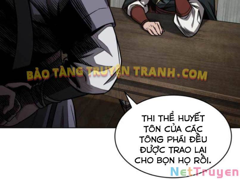 Ngã Lão Ma Thần chapter 87 - Upload bởi truyensieuhay.com