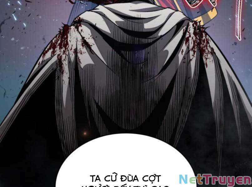 Ngã Lão Ma Thần chapter 87 - Upload bởi truyensieuhay.com