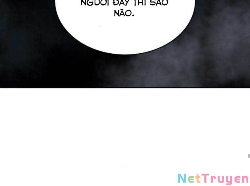 Ngã Lão Ma Thần chapter 87 - Upload bởi truyensieuhay.com
