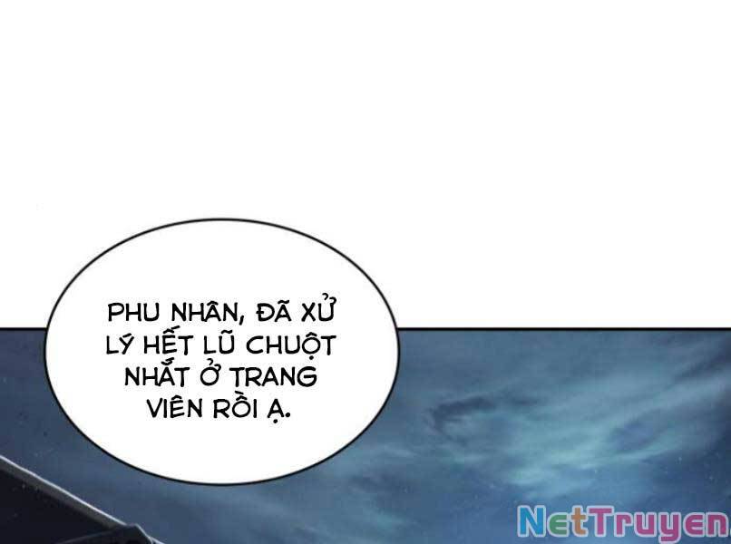 Ngã Lão Ma Thần chapter 87 - Upload bởi truyensieuhay.com