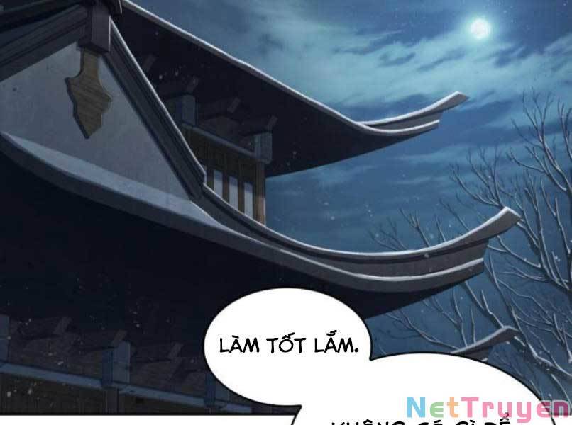 Ngã Lão Ma Thần chapter 87 - Upload bởi truyensieuhay.com