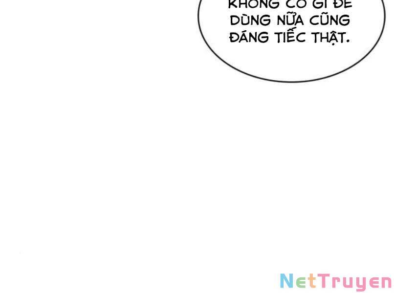 Ngã Lão Ma Thần chapter 87 - Upload bởi truyensieuhay.com