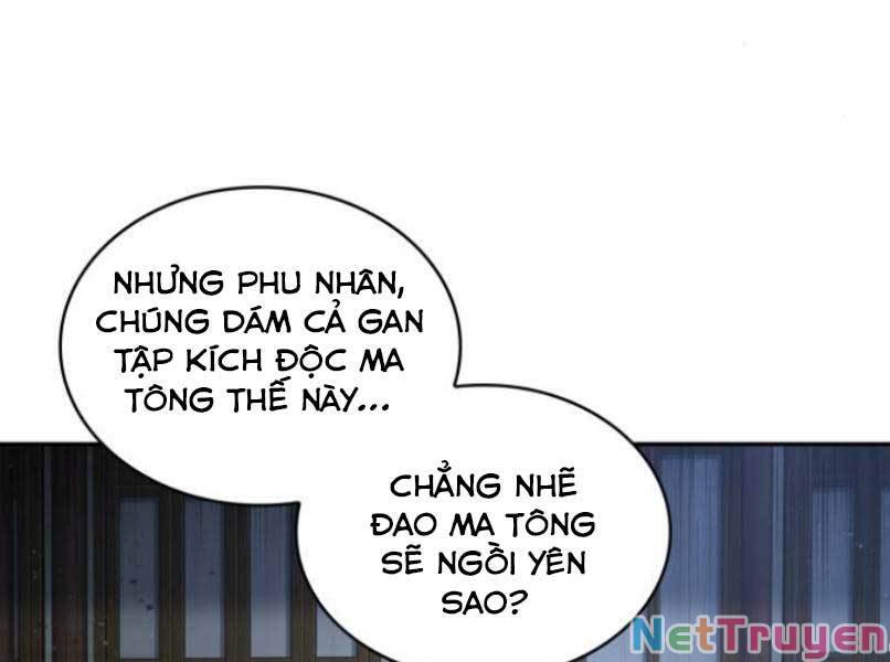 Ngã Lão Ma Thần chapter 87 - Upload bởi truyensieuhay.com