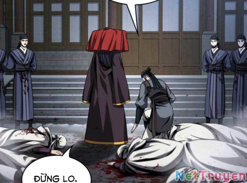 Ngã Lão Ma Thần chapter 87 - Upload bởi truyensieuhay.com