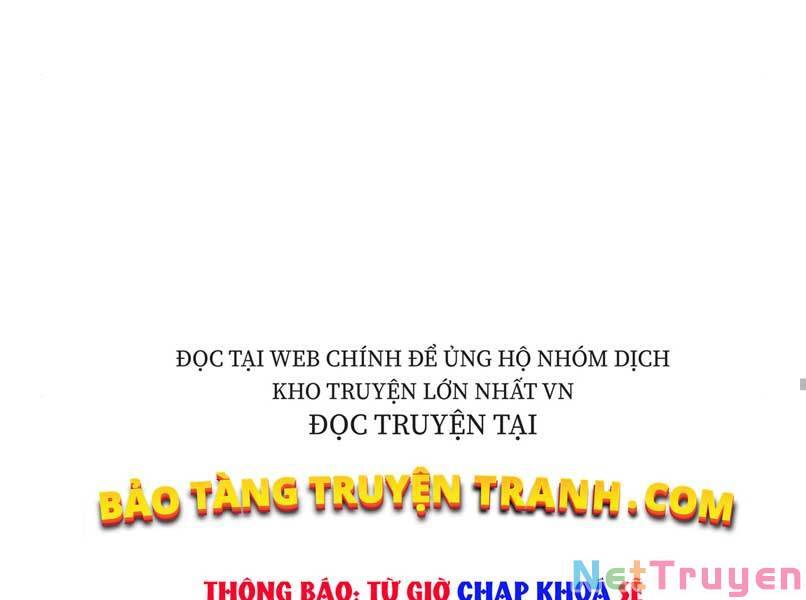 Ngã Lão Ma Thần chapter 87 - Upload bởi truyensieuhay.com