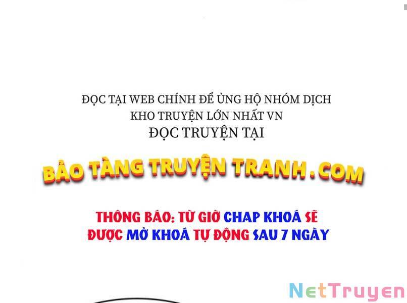 Ngã Lão Ma Thần chapter 87 - Upload bởi truyensieuhay.com