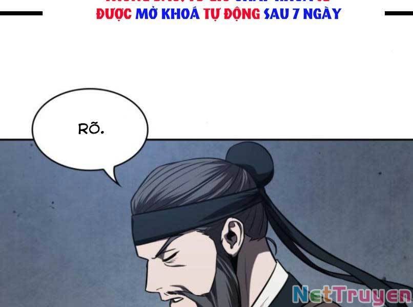 Ngã Lão Ma Thần chapter 87 - Upload bởi truyensieuhay.com
