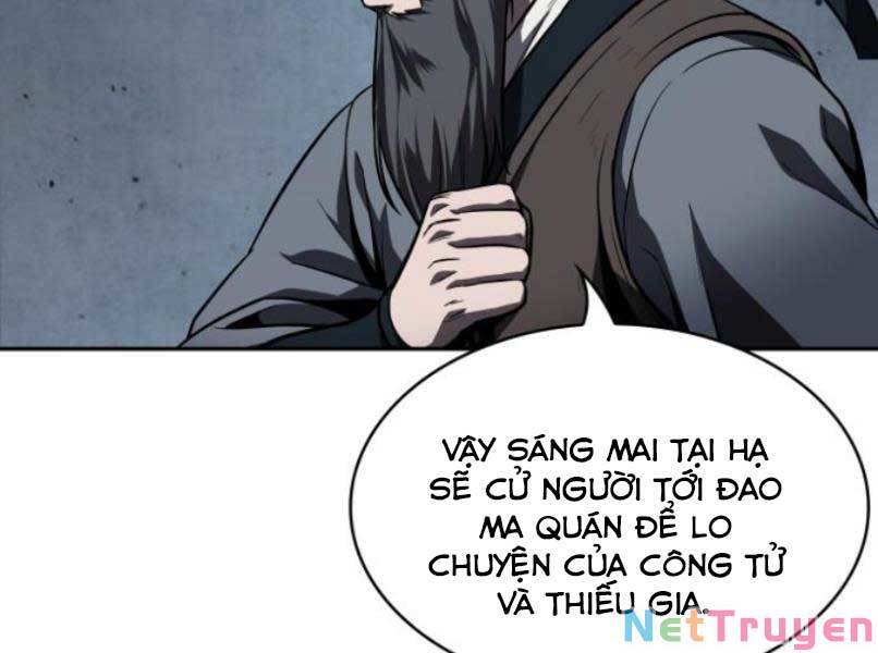 Ngã Lão Ma Thần chapter 87 - Upload bởi truyensieuhay.com