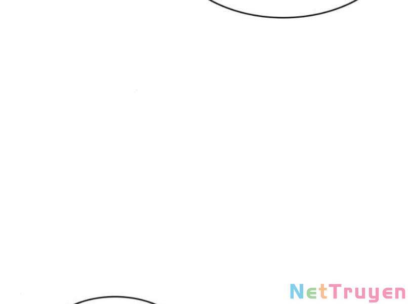 Ngã Lão Ma Thần chapter 87 - Upload bởi truyensieuhay.com