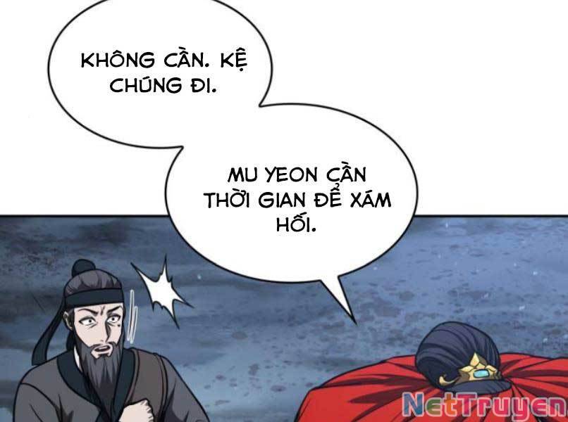 Ngã Lão Ma Thần chapter 87 - Upload bởi truyensieuhay.com