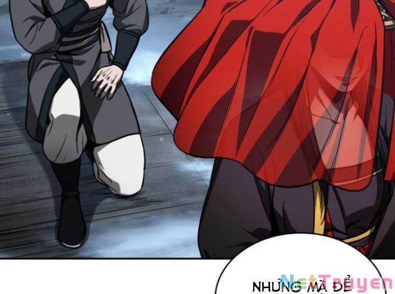 Ngã Lão Ma Thần chapter 87 - Upload bởi truyensieuhay.com