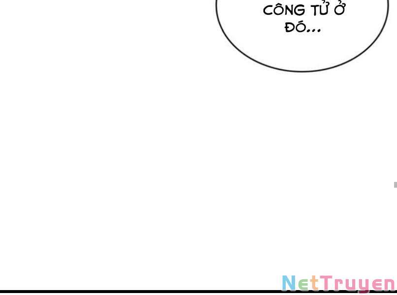 Ngã Lão Ma Thần chapter 87 - Upload bởi truyensieuhay.com
