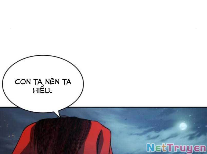 Ngã Lão Ma Thần chapter 87 - Upload bởi truyensieuhay.com