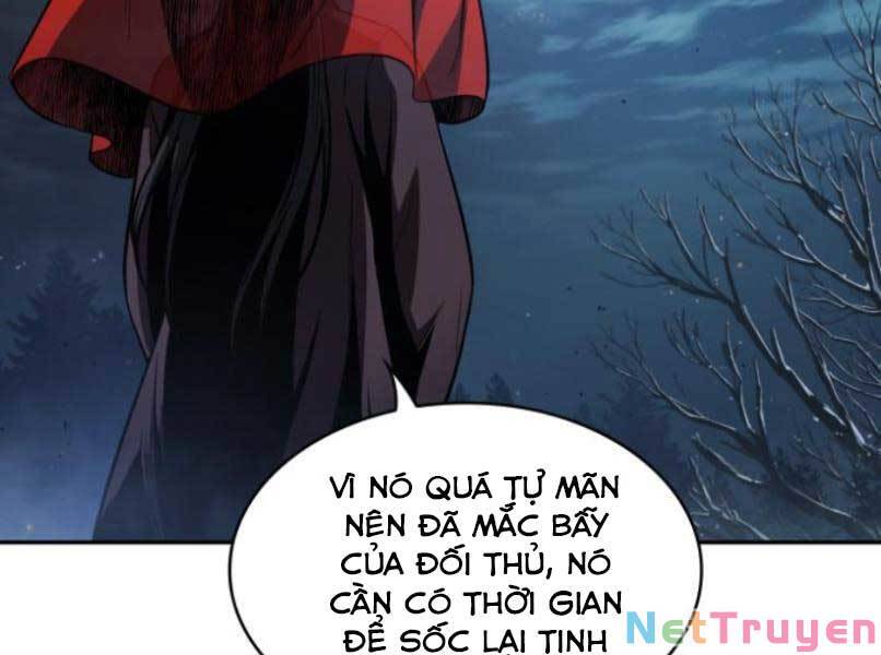 Ngã Lão Ma Thần chapter 87 - Upload bởi truyensieuhay.com
