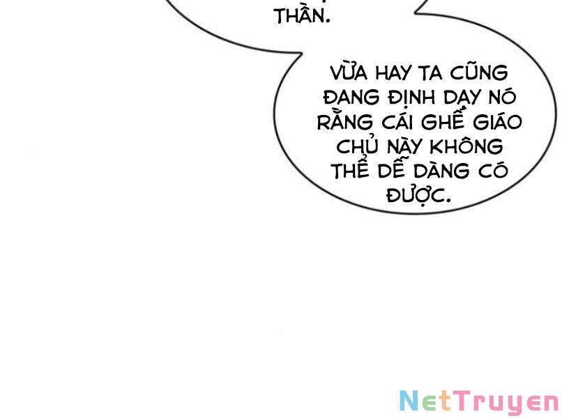 Ngã Lão Ma Thần chapter 87 - Upload bởi truyensieuhay.com