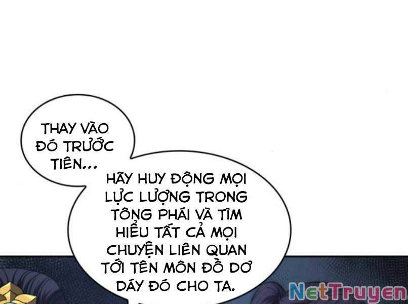 Ngã Lão Ma Thần chapter 87 - Upload bởi truyensieuhay.com