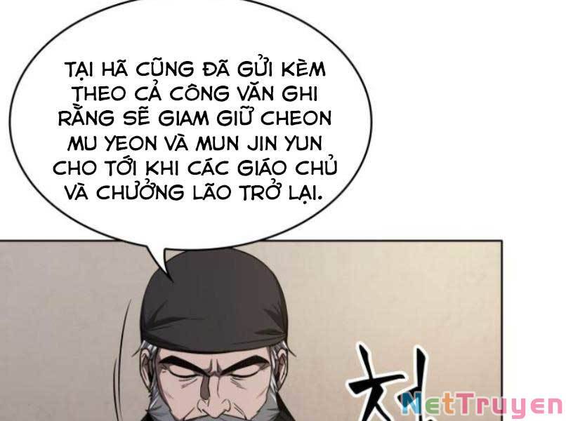 Ngã Lão Ma Thần chapter 87 - Upload bởi truyensieuhay.com