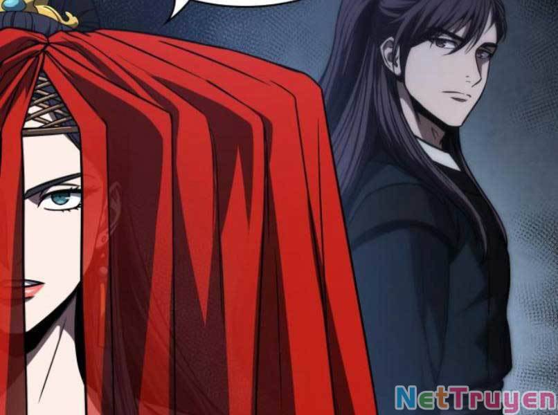 Ngã Lão Ma Thần chapter 87 - Upload bởi truyensieuhay.com
