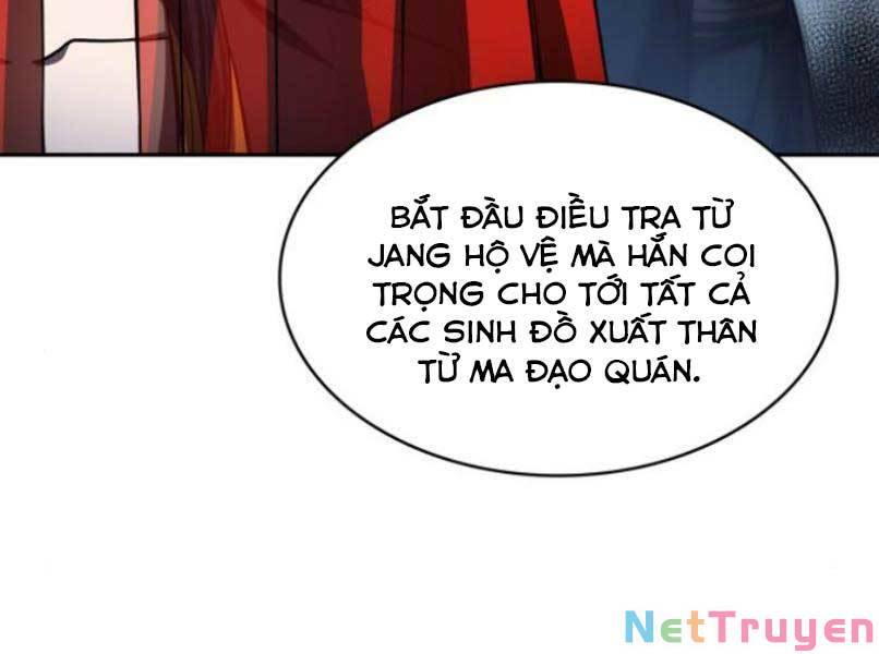 Ngã Lão Ma Thần chapter 87 - Upload bởi truyensieuhay.com