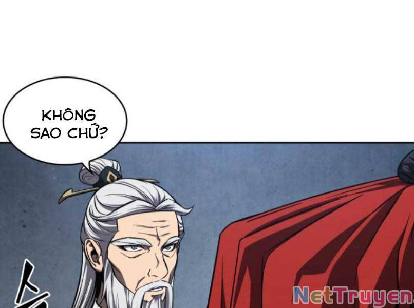 Ngã Lão Ma Thần chapter 87 - Upload bởi truyensieuhay.com