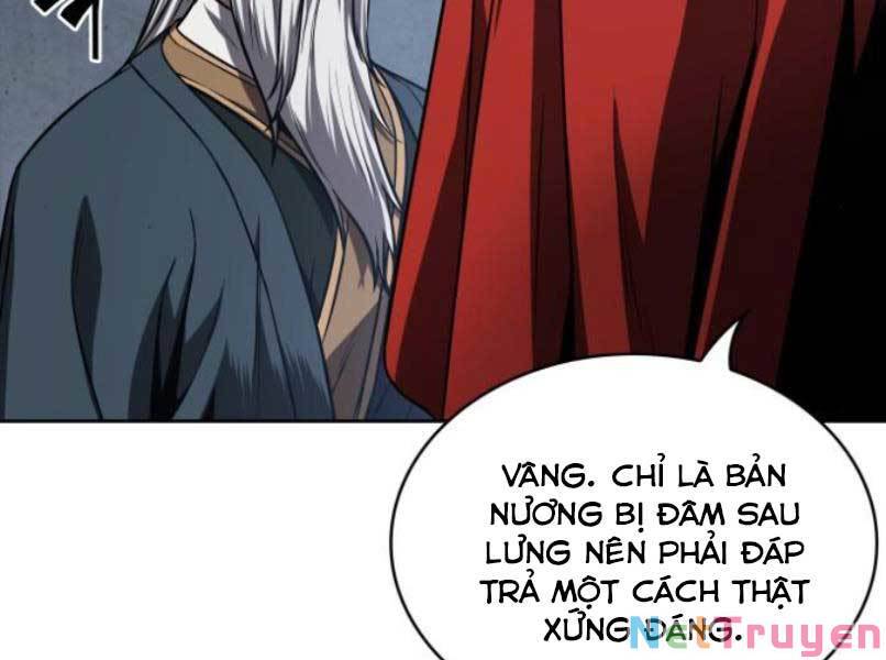 Ngã Lão Ma Thần chapter 87 - Upload bởi truyensieuhay.com