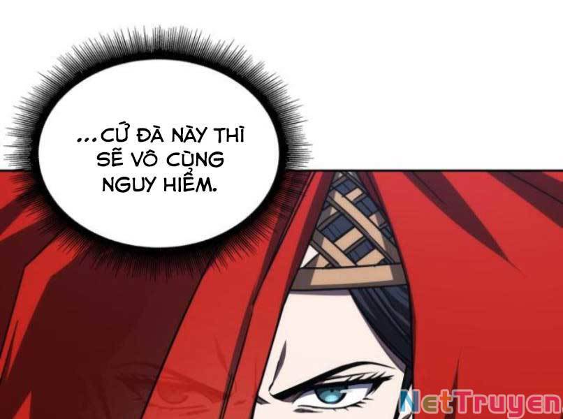 Ngã Lão Ma Thần chapter 87 - Upload bởi truyensieuhay.com
