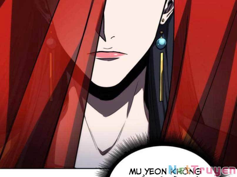 Ngã Lão Ma Thần chapter 87 - Upload bởi truyensieuhay.com