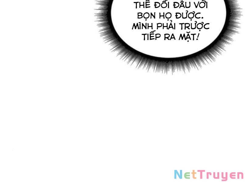 Ngã Lão Ma Thần chapter 87 - Upload bởi truyensieuhay.com