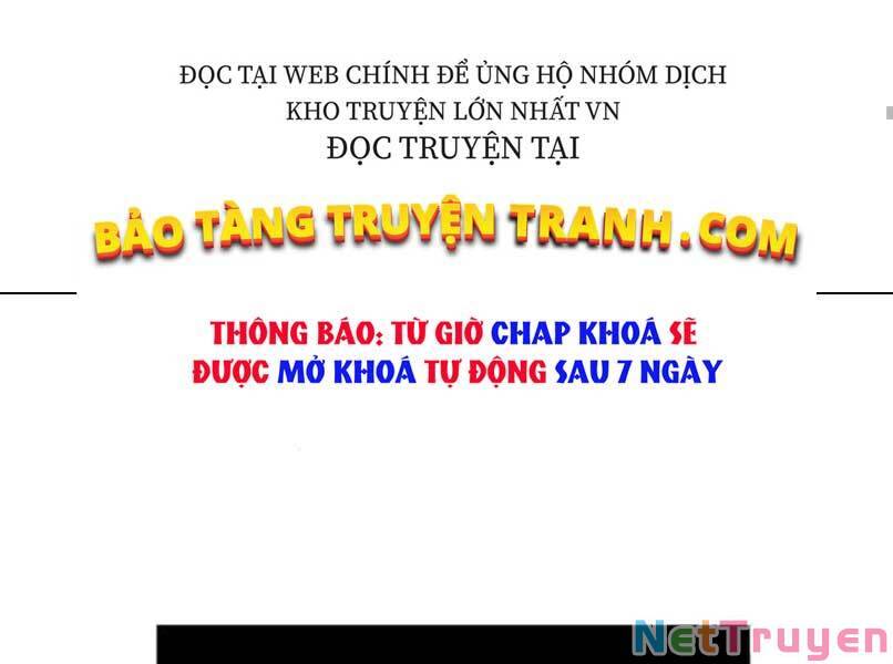 Ngã Lão Ma Thần chapter 87 - Upload bởi truyensieuhay.com