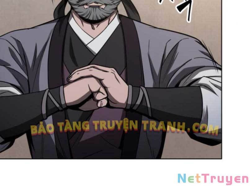 Ngã Lão Ma Thần chapter 87 - Upload bởi truyensieuhay.com