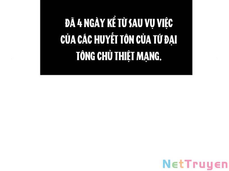 Ngã Lão Ma Thần chapter 87 - Upload bởi truyensieuhay.com