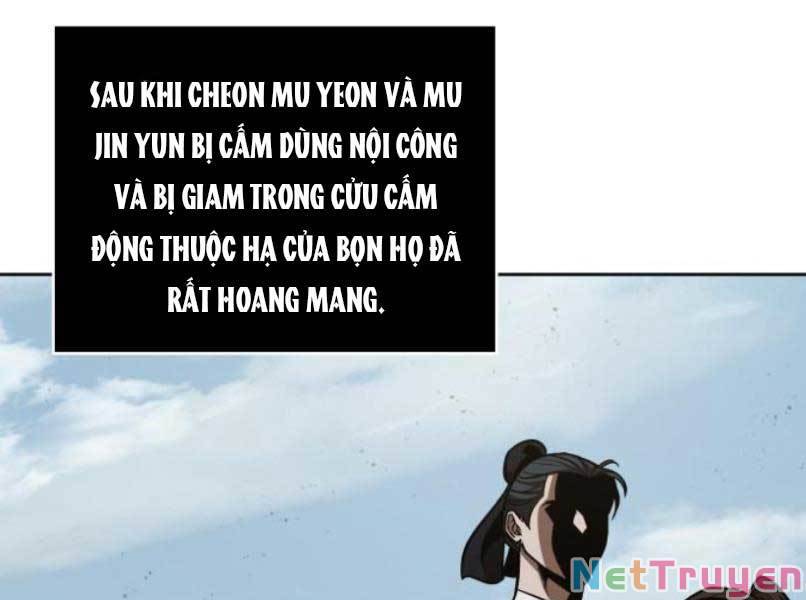 Ngã Lão Ma Thần chapter 87 - Upload bởi truyensieuhay.com